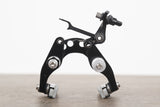 Cane Creek eeBrakes Gen 4 Direct Mount Rim Brake Road Caliper