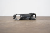 FSA OS-98 CSI 80mm ±6 Degree Carbon Alloy Road Stem 112g 1 1/8" 31.8mm