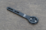 K-EDGE Dirct Mount Garmin Cycling Computer GPS Mount 29g