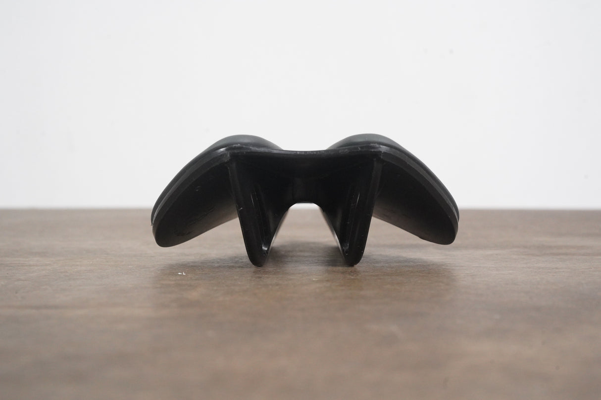 145mm Selle Italia Model X Boost Alloy Rail Road Saddle 315g