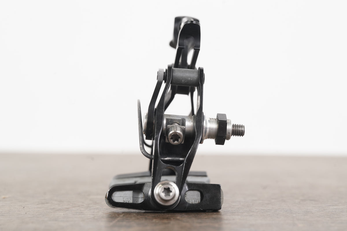 Cane Creek eeBrakes Gen 4 Direct Mount Rim Brake Road Caliper