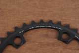 NEW  36T 110BCD  SRAM YAW Inner Chainring