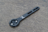 K-EDGE Dirct Mount Garmin Cycling Computer GPS Mount 29g