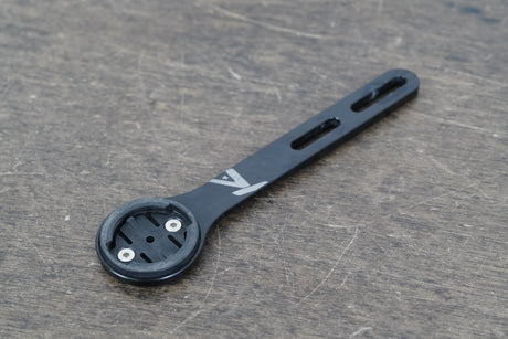 K-EDGE Dirct Mount Garmin Cycling Computer GPS Mount 29g