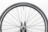 H Plus Son Chris King R45 Alloy Clincher Rim Brake Wheelset Campagnolo 11 Speed