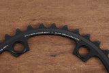 NEW  36T 110BCD  SRAM YAW Inner Chainring