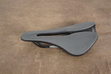 145mm Selle Italia Model X Boost Alloy Rail Road Saddle 315g