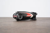 Time Monolink 110mm -10 Degree Carbon Alloy Road Stem 133g 1 1/8" 31.8mm