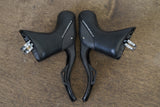 Campagnolo Super Record EPS V4 12 Speed Electronic Disc Brake Full Groupset