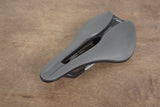 145mm Selle Italia Model X Boost Alloy Rail Road Saddle 315g