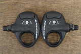 LOOK Delta PP206 Clipless Road Pedals 334g