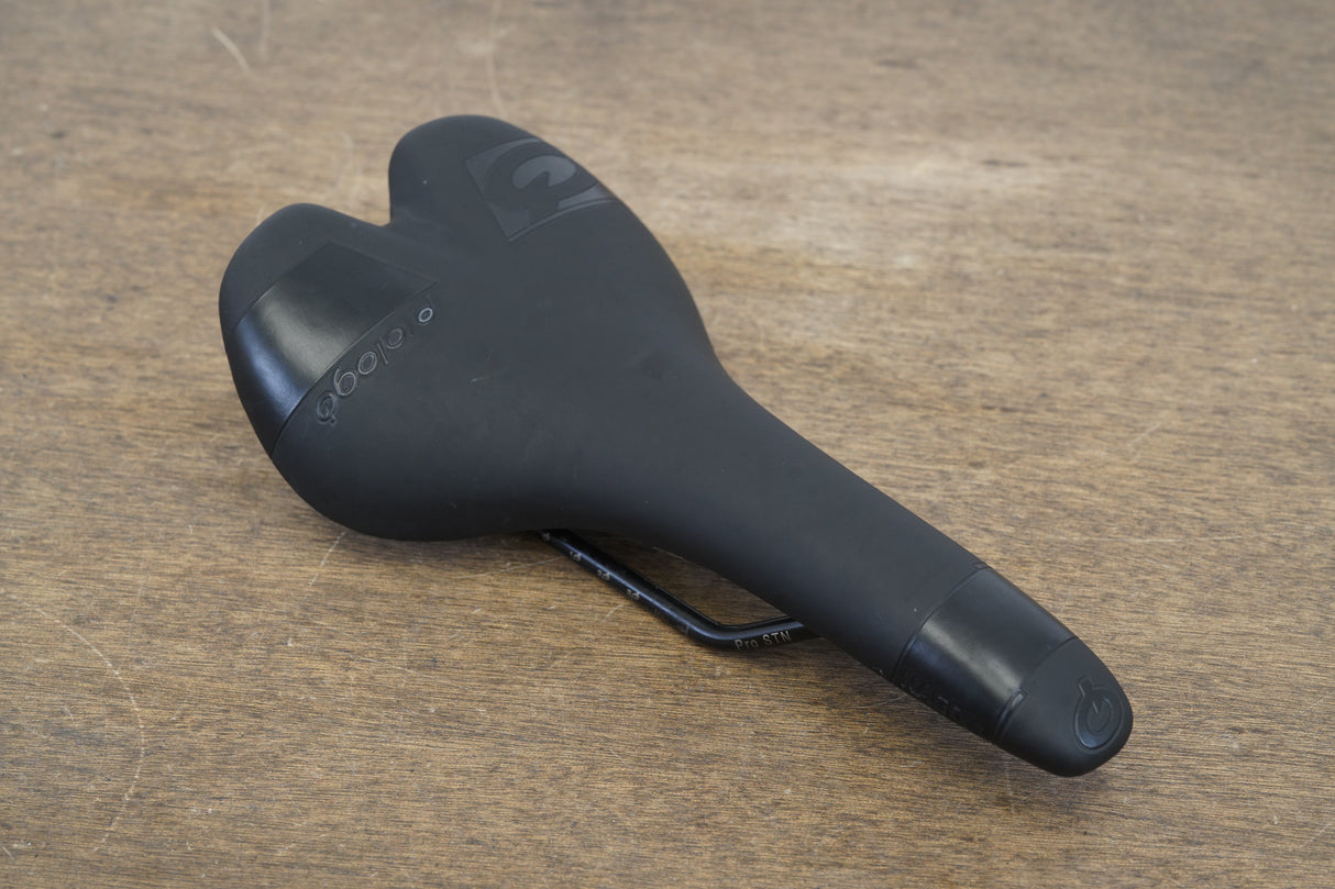 132mm Prologo Nago R5 Pro STN Road Saddle 273g