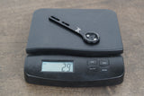 K-EDGE Dirct Mount Garmin Cycling Computer GPS Mount 29g