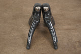 Shimano Ultegra R8000 11 Speed Mechanical Rim Brake Road Groupset 8000