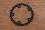 NEW  36T 110BCD  SRAM YAW Inner Chainring