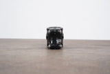 Time Monolink 110mm -10 Degree Carbon Alloy Road Stem 133g 1 1/8" 31.8mm