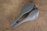 145mm Selle Italia Model X Boost Alloy Rail Road Saddle 315g