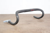 42cm Deda Elementi Superleggera Carbon Road Handlebar 31.8mm