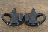 LOOK Delta PP206 Clipless Road Pedals 334g