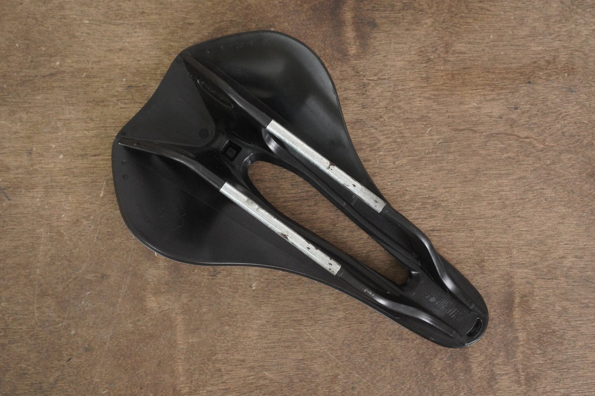 145mm Selle Italia Model X Boost Alloy Rail Road Saddle 315g