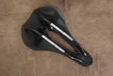145mm Selle Italia Model X Boost Alloy Rail Road Saddle 315g