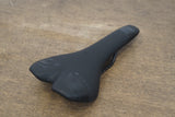132mm Prologo Nago R5 Pro STN Road Saddle 273g