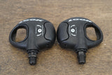 LOOK Delta PP206 Clipless Road Pedals 334g