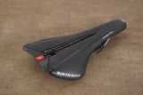 138mm Bontrager Paradigm RXL Carbon Rail Road Saddle 172g