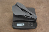 145mm Selle Italia Model X Boost Alloy Rail Road Saddle 315g