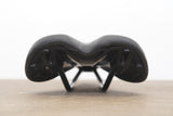 132mm Prologo Nago R5 Pro STN Road Saddle 273g