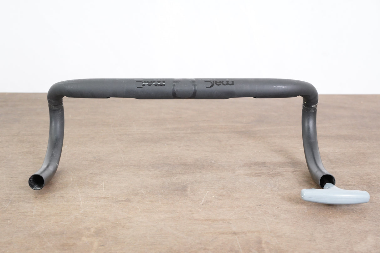 42cm Deda Elementi Superleggera Carbon Road Handlebar 31.8mm