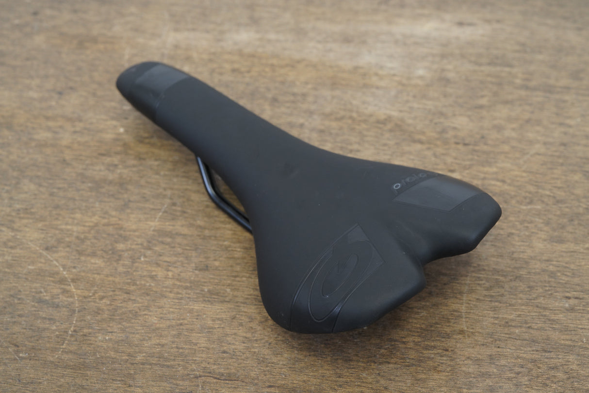 132mm Prologo Nago R5 Pro STN Road Saddle 273g
