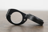 Wahoo Compatible Cycling Computer GPS TT Extension Bar Mount 22.2mm 21g