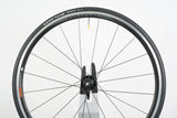 REAR Fulcrum Racing S-19 Alloy Clincher Rim Brake Wheel Shimano/SRAM 11 speed