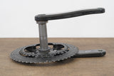 Campagnolo Super Record EPS V4 12 Speed Electronic Disc Brake Full Groupset