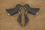 Shimano Ultegra 6870 Di2 11 Speed Electronic Rim Brake Groupset