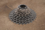 11-30T Shimano Dura-Ace CS-R9100 11 Speed Road Cassette 206g 9100