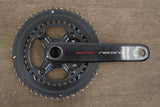 Campagnolo Super Record EPS V4 12 Speed Electronic Disc Brake Full Groupset