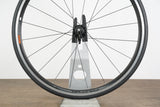 REAR Fulcrum Racing S-19 Alloy Clincher Rim Brake Wheel Shimano/SRAM 11 speed