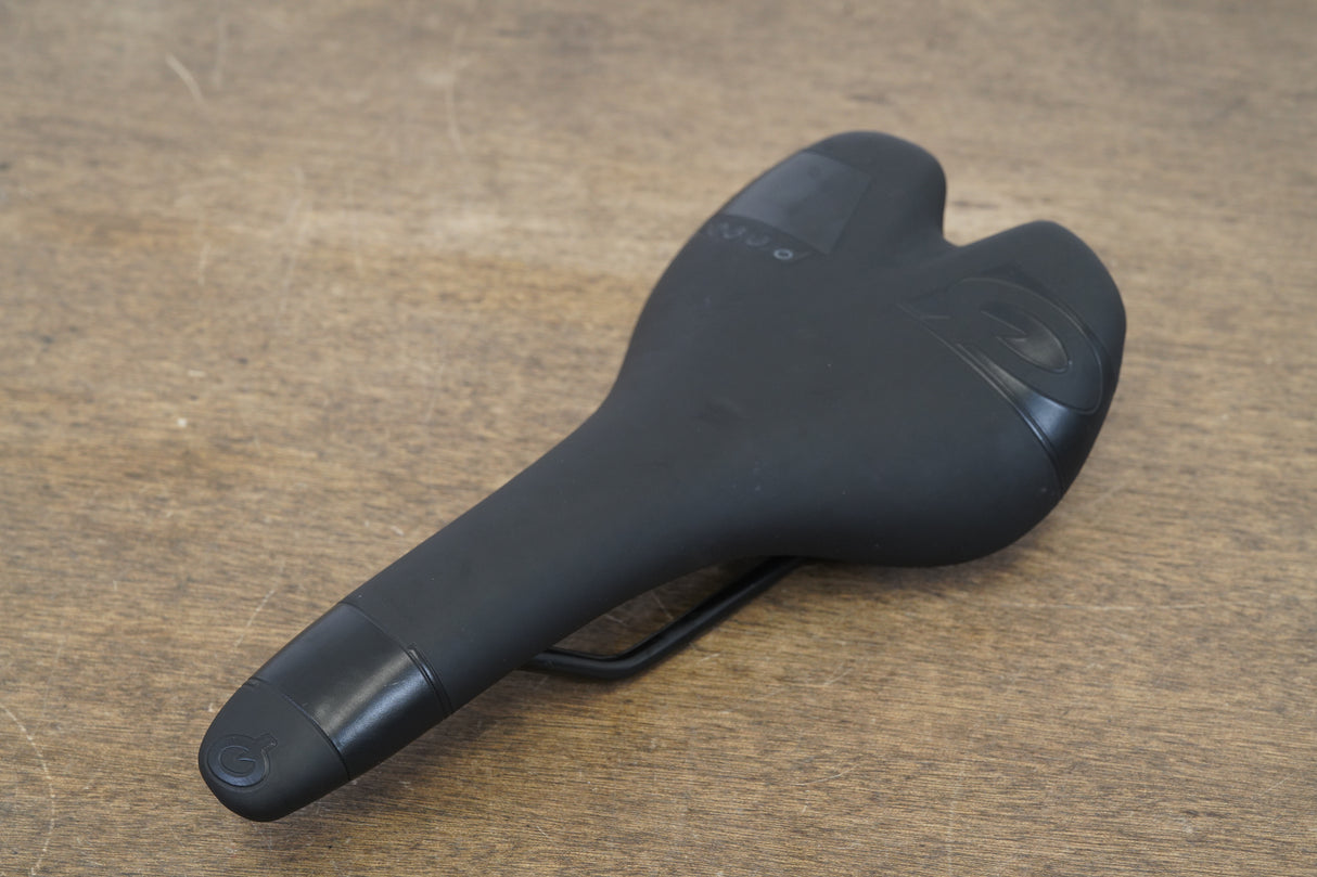132mm Prologo Nago R5 Pro STN Road Saddle 273g