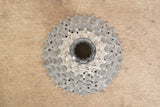 11-30T Shimano Dura-Ace CS-R9100 11 Speed Road Cassette 9100