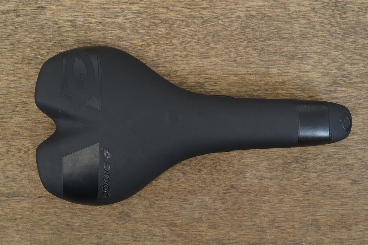 132mm Prologo Nago R5 Pro STN Road Saddle 273g