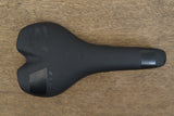 132mm Prologo Nago R5 Pro STN Road Saddle 273g