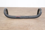 42cm Deda Elementi Superleggera Carbon Road Handlebar 31.8mm