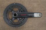 Campagnolo Super Record EPS V4 12 Speed Electronic Disc Brake Full Groupset
