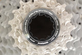 11-30T Shimano Dura-Ace CS-R9100 11 Speed Road Cassette 9100