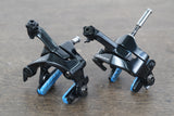 Shimano Dura-Ace BR-R9100 Standard Center Mount Rim Brake Calipers 9100