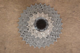 11-30T Shimano Dura-Ace CS-R9100 11 Speed Road Cassette 206g 9100