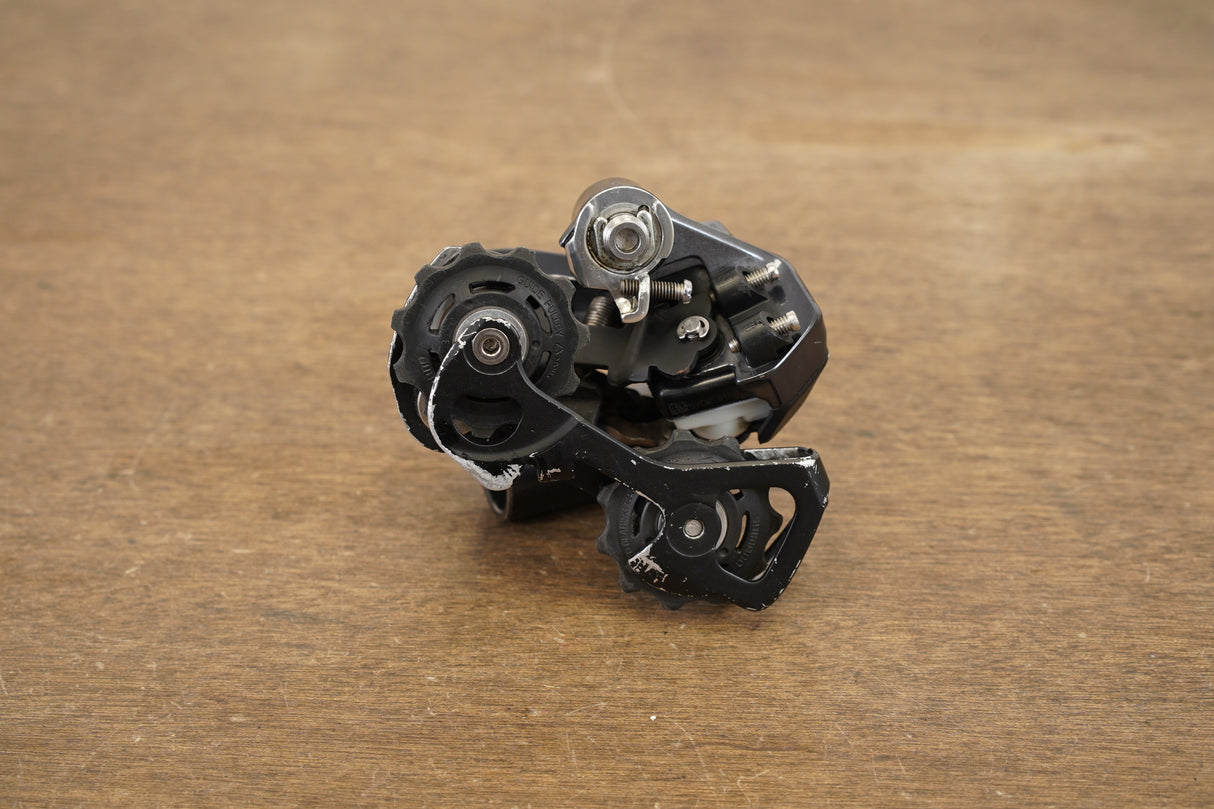 Shimano Ultegra 6870 Di2 11 Speed Electronic Rim Brake Groupset
