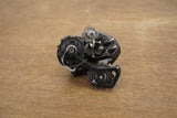 Shimano Ultegra 6870 Di2 11 Speed Electronic Rim Brake Groupset